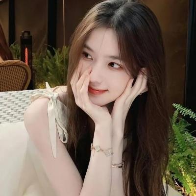 知名编剧抄袭被举报，短时间内内幕曝光，同行集体沉默